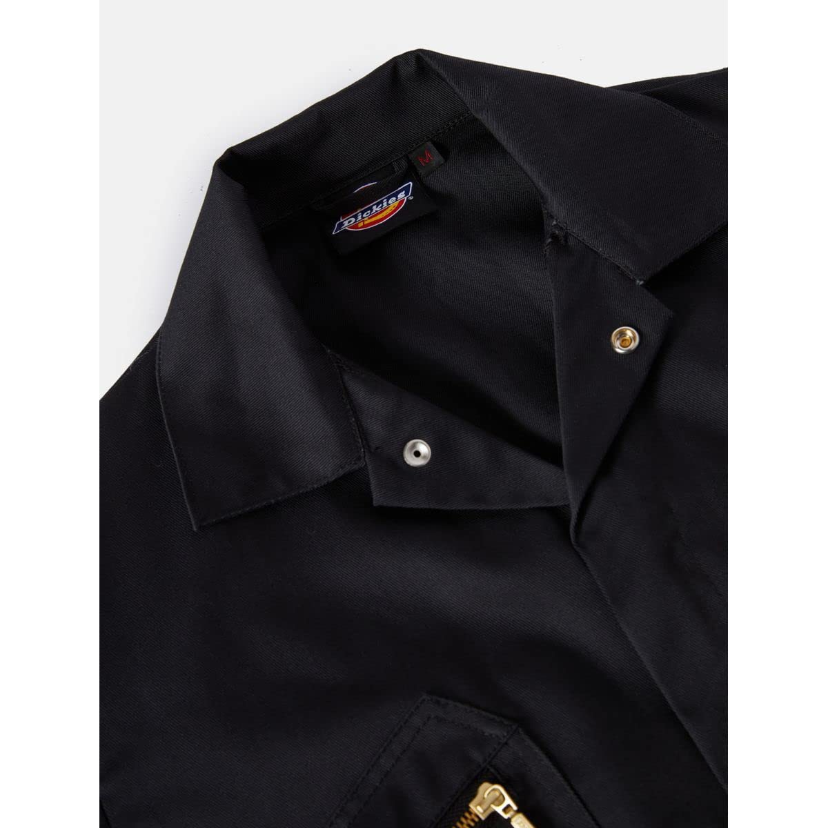 Dickies Wd4839 Parka Hombre (Pack de 1)