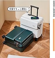 For Dear D キャリーバッグ Amazon | [DEEFOG] キャリーケース 機内持ち込み キャリーバッグ 小型