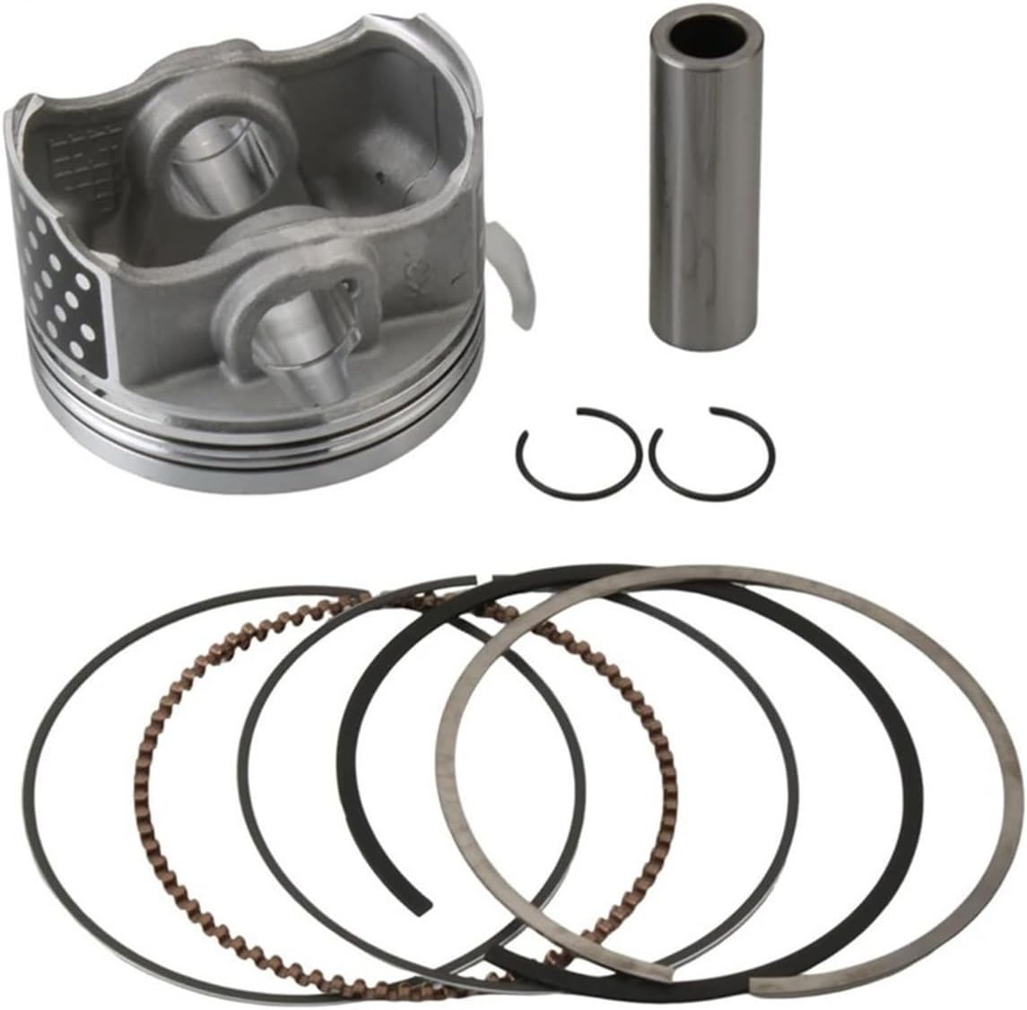 スーパーティラノサウルス 恐竜キング マクドナルド ARS10 PSA10相当