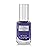 Karma Naturals Nail Polish - Non-Toxic, Vegan & Cruelty-Free (AND THE AWARD GOES TO, 0.43 fl oz)
