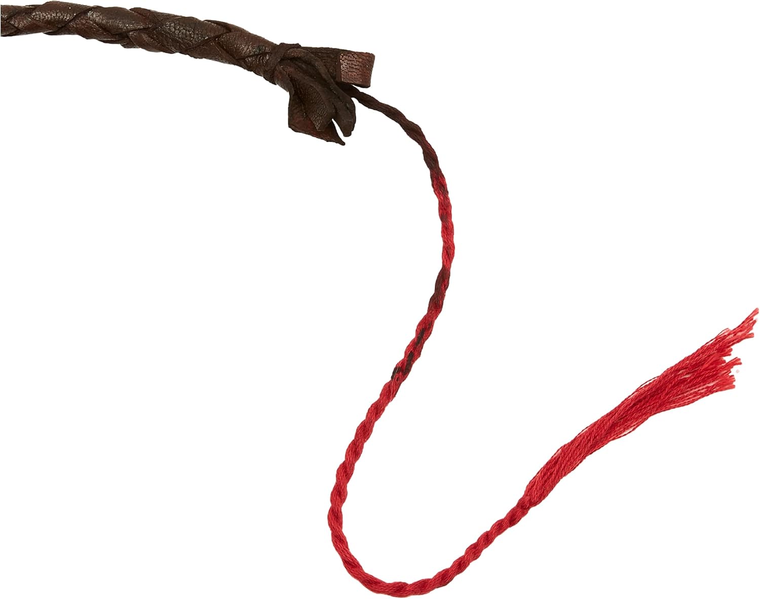 Rubie's Costume Gold Glitter Child Flat Shoes Medium 8-10