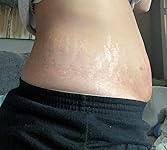 Review Image by Crystal Crystal