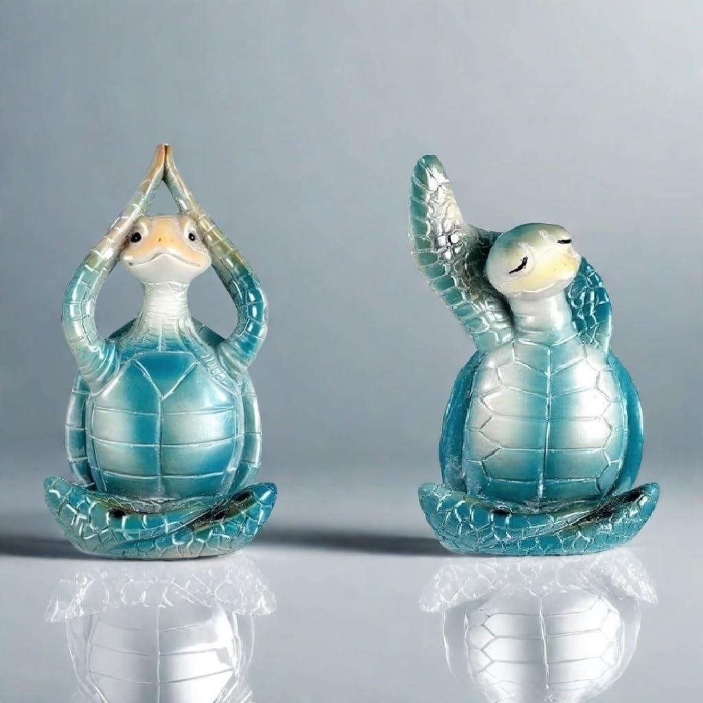 Figuritas Coleccionables