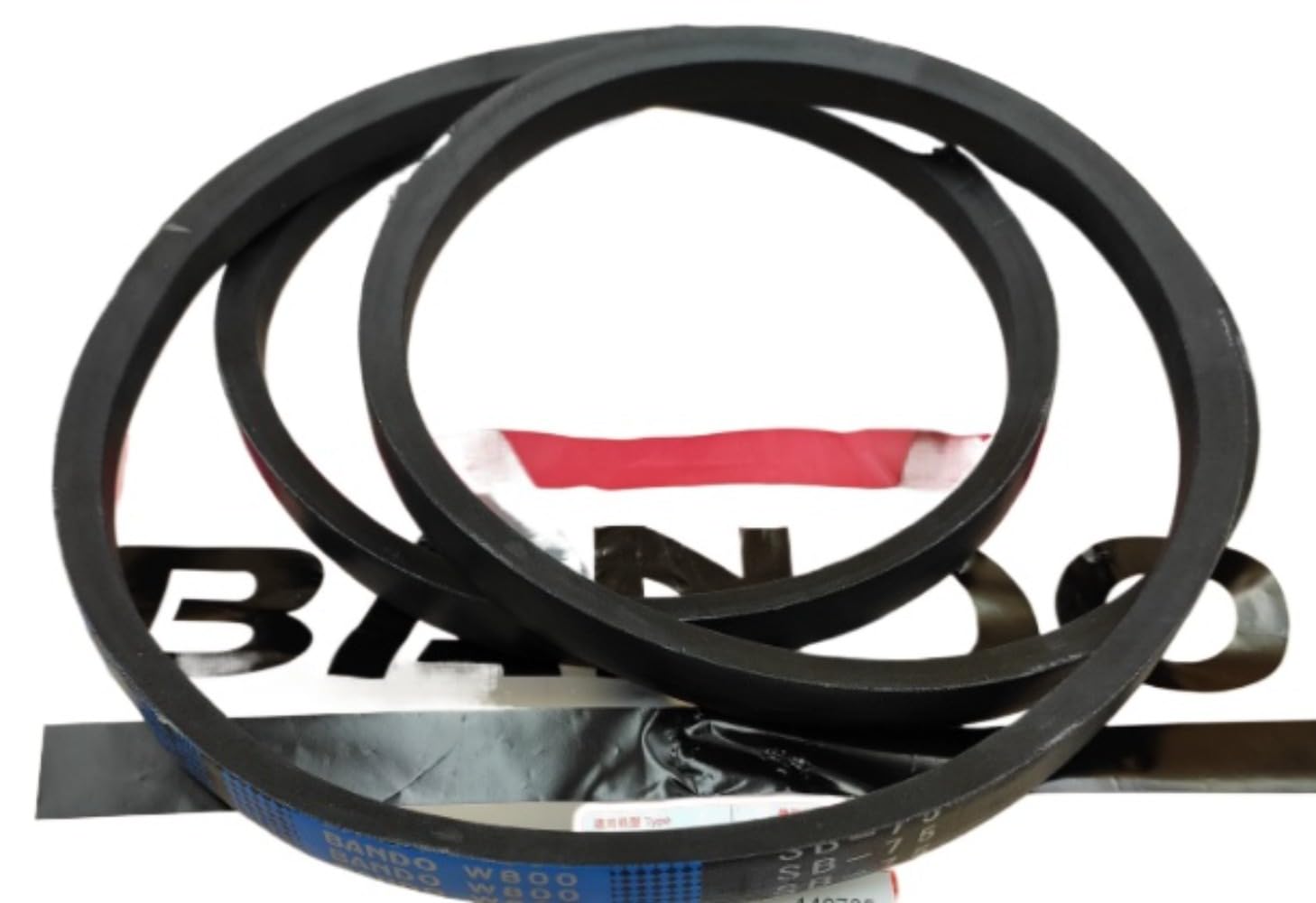 1PC wash brush head ES-MC31 ES-MC51 EH-SC65 EH-SC50 (Long hair)