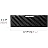 Product Photo 8