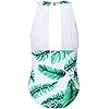 Product Photo 3