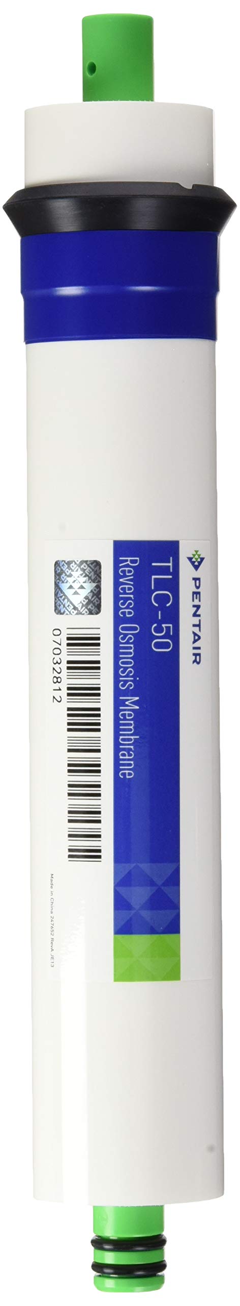 OMNIFilter OM1-S2-S06 Drop-In Reverse Osmosis Replacement Cartridge