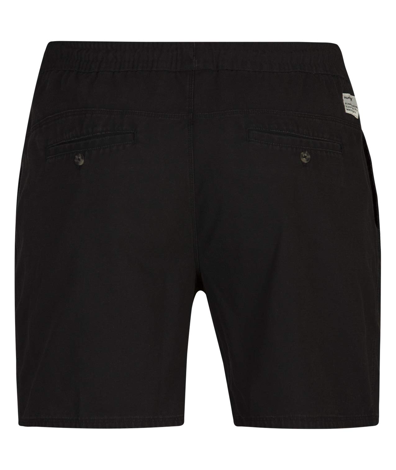Hurley M Paranoid Volley 17' - Bermudas Hombre