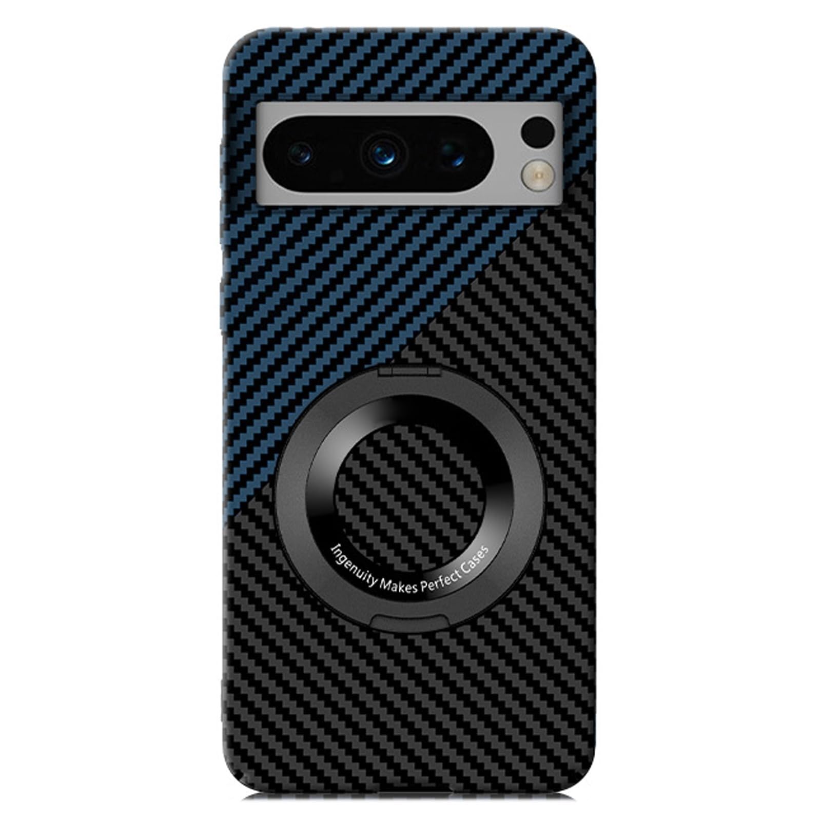 Amazon.co.jp: For Google Pixel 9 Pro XL/ 9 Pro/ 9用ケース、超薄型