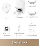 dreame D10 Plus Gen2 - 8