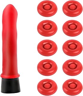 Caulk Cap Caulk Saving Cap Caulking Tube Sealing Caps Latex Sealing Caps Tips Caulking Nozzle Applicator Caulk Saver Cover Sealer for Sealing and Preserving