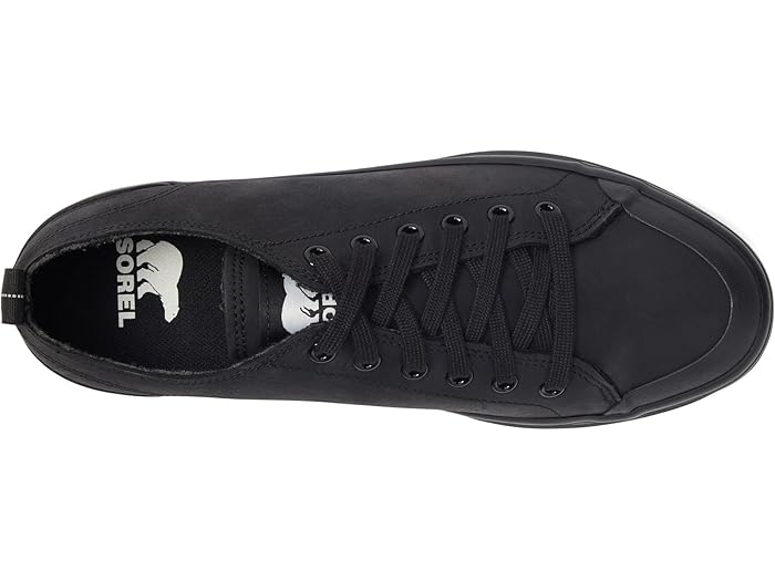 SOREL Metro™ II Low Waterproof - Image 4