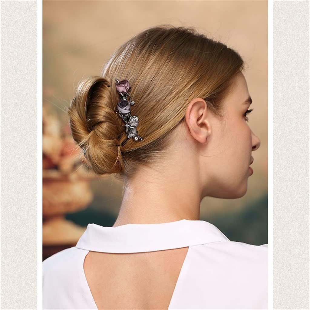 古備前 桂又三郎織 結文耳轆轤目ヘコミ花生 四方桟盛蓋 G532