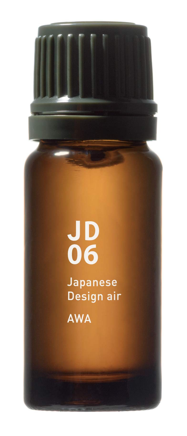 Amazon.co.jp: JD06 淡 Japanese Design air 10ml : ドラッグストア
