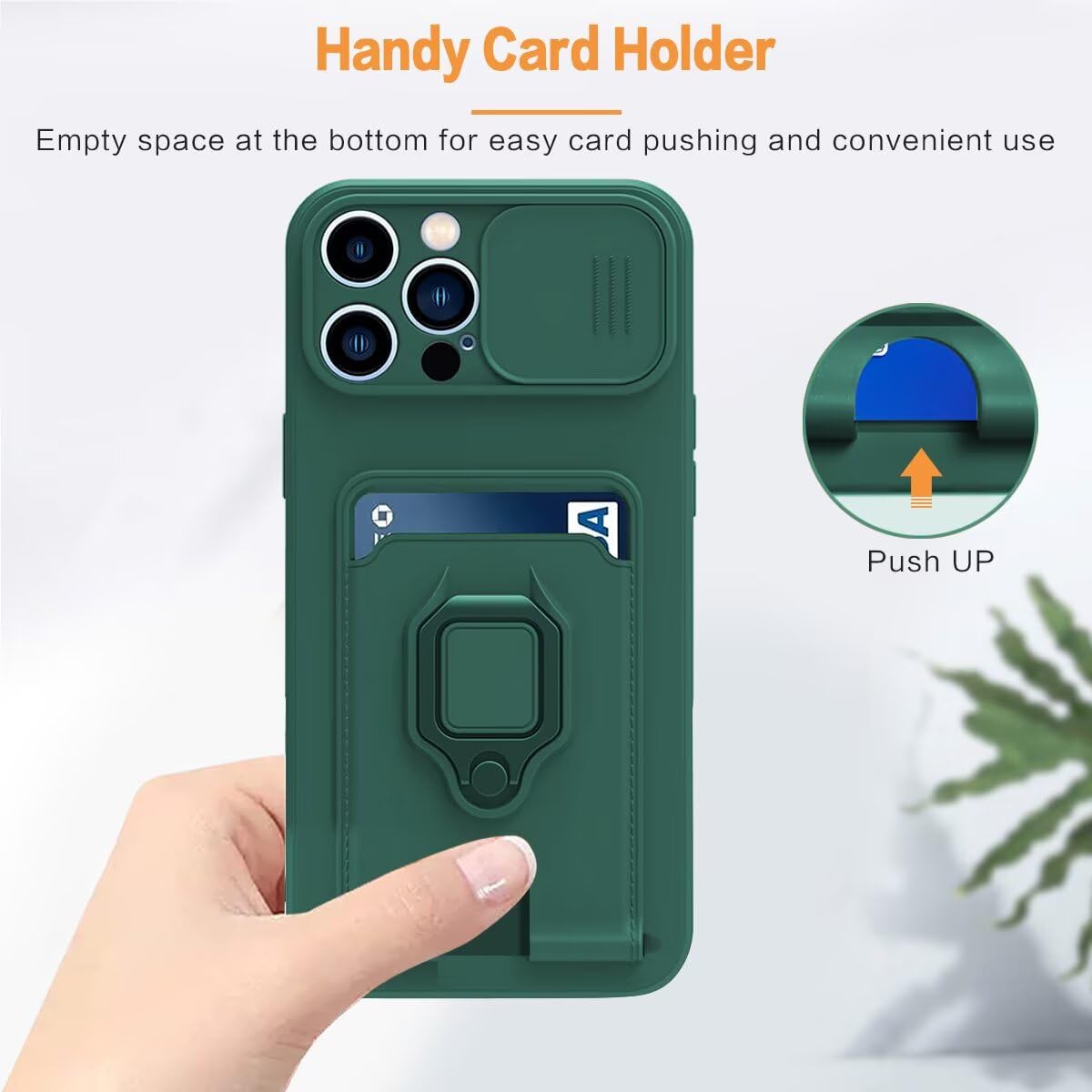 Funda Iphone 16 Pro Max Cuerda Funda Con Collar Para IPhone 11 Pro MAX - Ajustable, Antigolpes Y Super Práctica Funda Iphone 11 Pro Max Con Cuerda