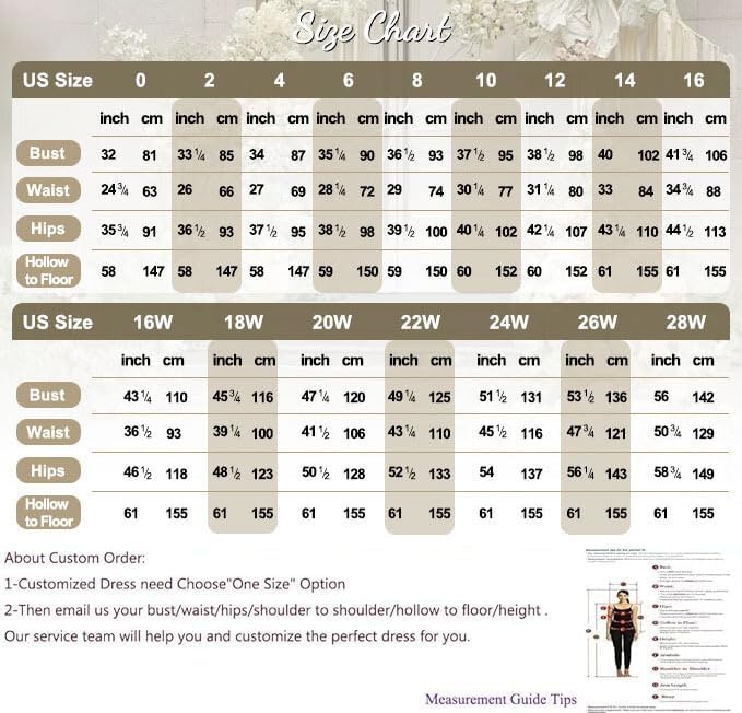 Women's One Shoulder Bridesmaid Dresses with Slit Corset Mermaid Satin Pleated Formal Party Dress WML45 - Image 6