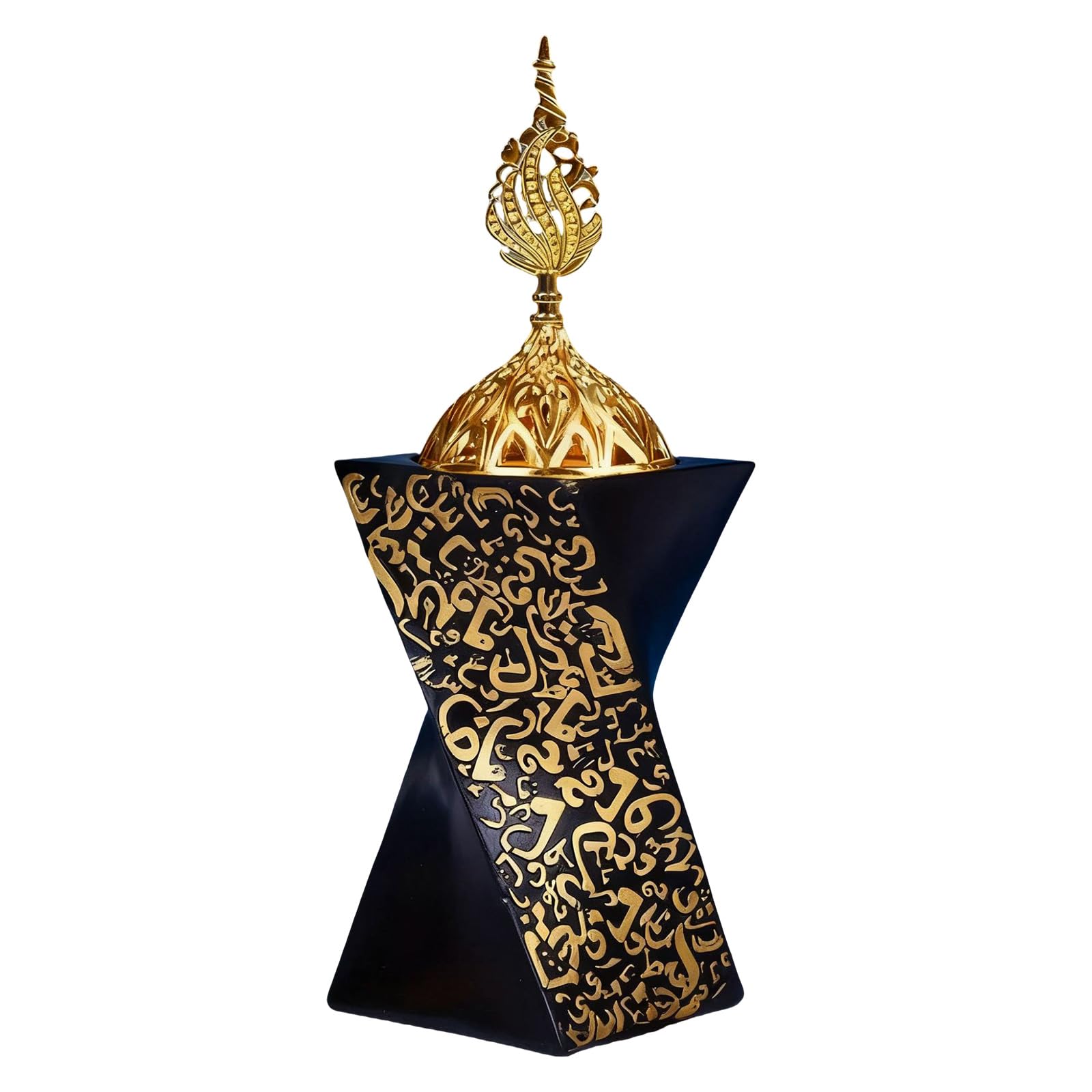 Frankincense Resin Burners Charcoals Incenses for Spa Aromatherapys Home Decors Bakhoors Holder Frankincense Charcoals