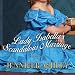 Lady Isabella's Scandalous Marriage: Highland Pleasures, Book 2