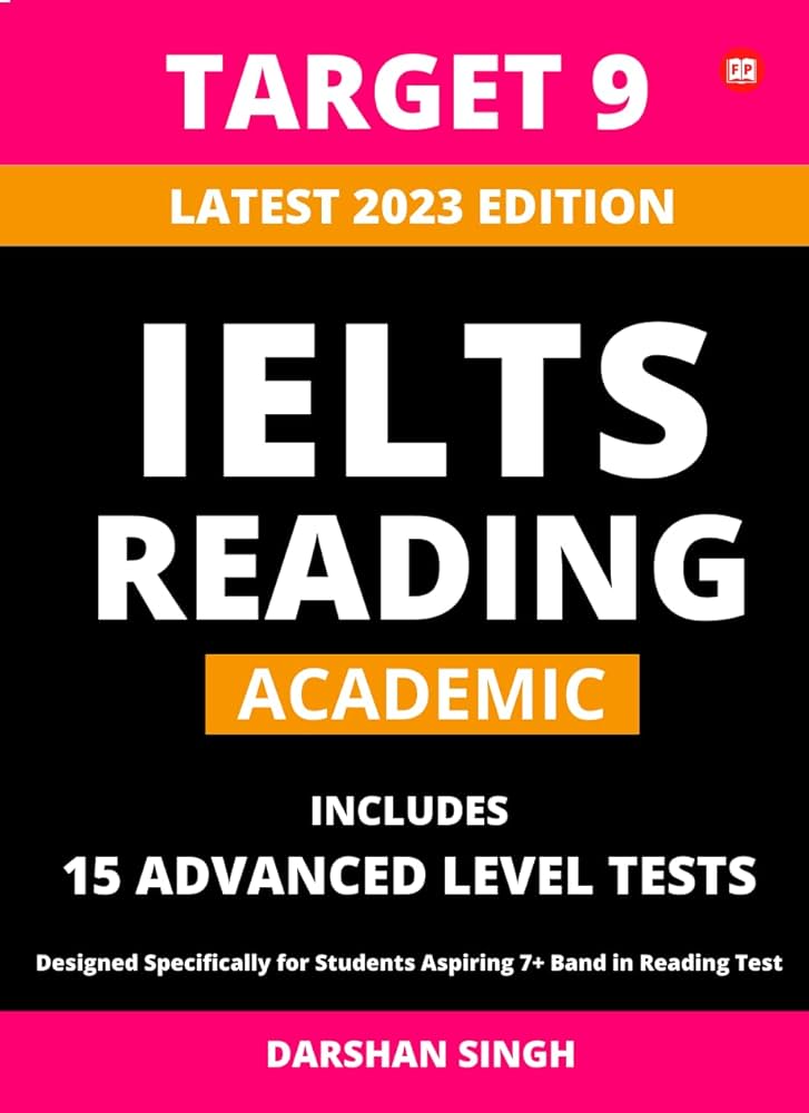 みさん専用　IELTS Reading Writing Core AGOS Amazon.co.jp: IELTS ACADEMIC READING: Latest IELTS Academic