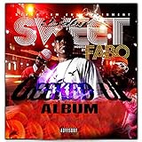  Da Masta Speaks Drop [Explicit]