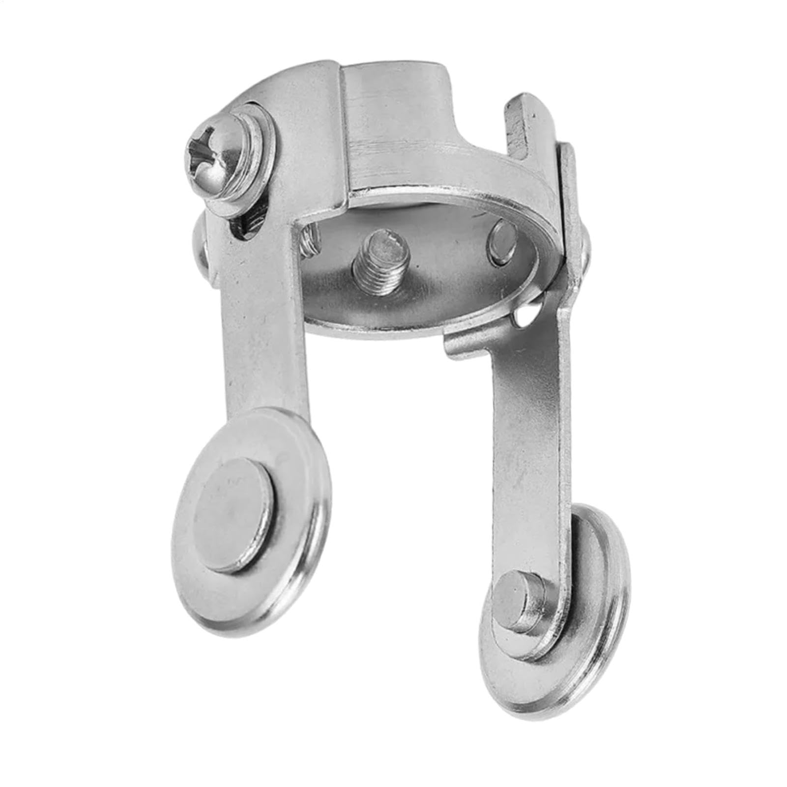 Plasma Torch Wheel, Pt-31 Roller Guide, Wear-Resistant Plasma Guide, Plasma Cutting Accessories, Alloy Steel Plasma Guide, High-Quality Alloy Steel Precision Cutting For Lg40 Plasma Machines