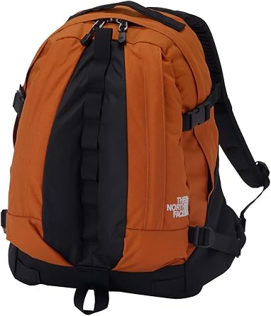 The North Face Kinkajou NM82550 Backpack, 33L