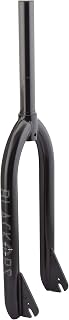 Black Ops DefendR HD BMX Forks