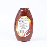 Vista 3 de Q-Rapha Classic Gochujang, adobo coreano para barbacoa y Bibim Gochujang - paquete de 3