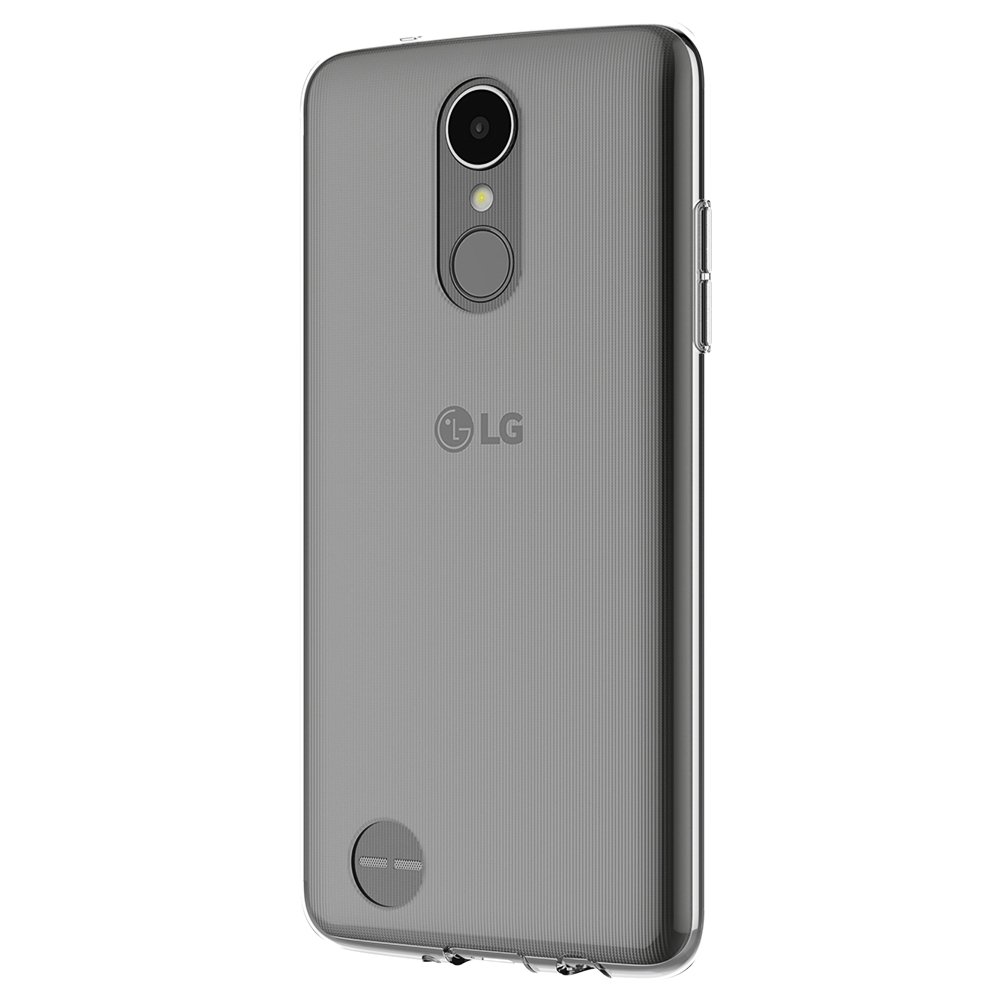 AICEK Compatible con Realme C67 4G Cover, Silicone Custodia
