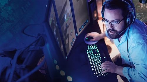 Miniatura 4 de Microsoft Procesador Intel Core i5 i5-8600K Hexa-core (6 núcleos) 3.60 GHz - Socket H4 LGA-1151