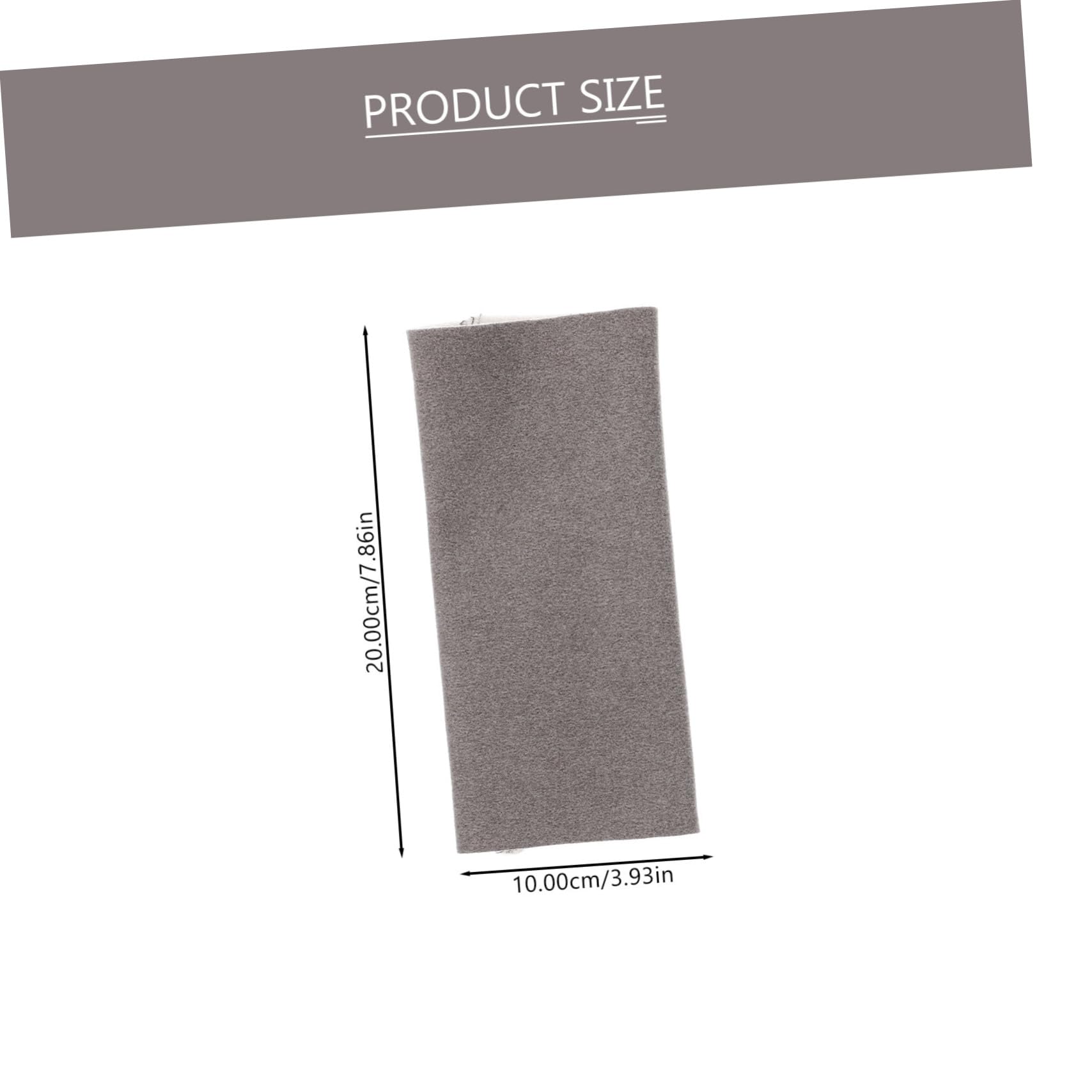 COLLBATH 1 Pair Unisex Winter Elbow Wrap Comfortable Elbow Sleeve Protector for Sports Cold Arm Support Ergonomic Design for Outdoor Activities and Breathable Material for Men and Women