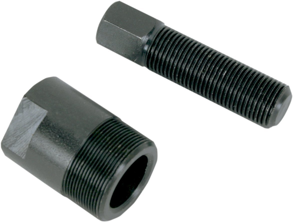 Dennis Stubblefield Sales Flywheel/Rotor Puller - 28mm x 1 - Right-Hand - Male