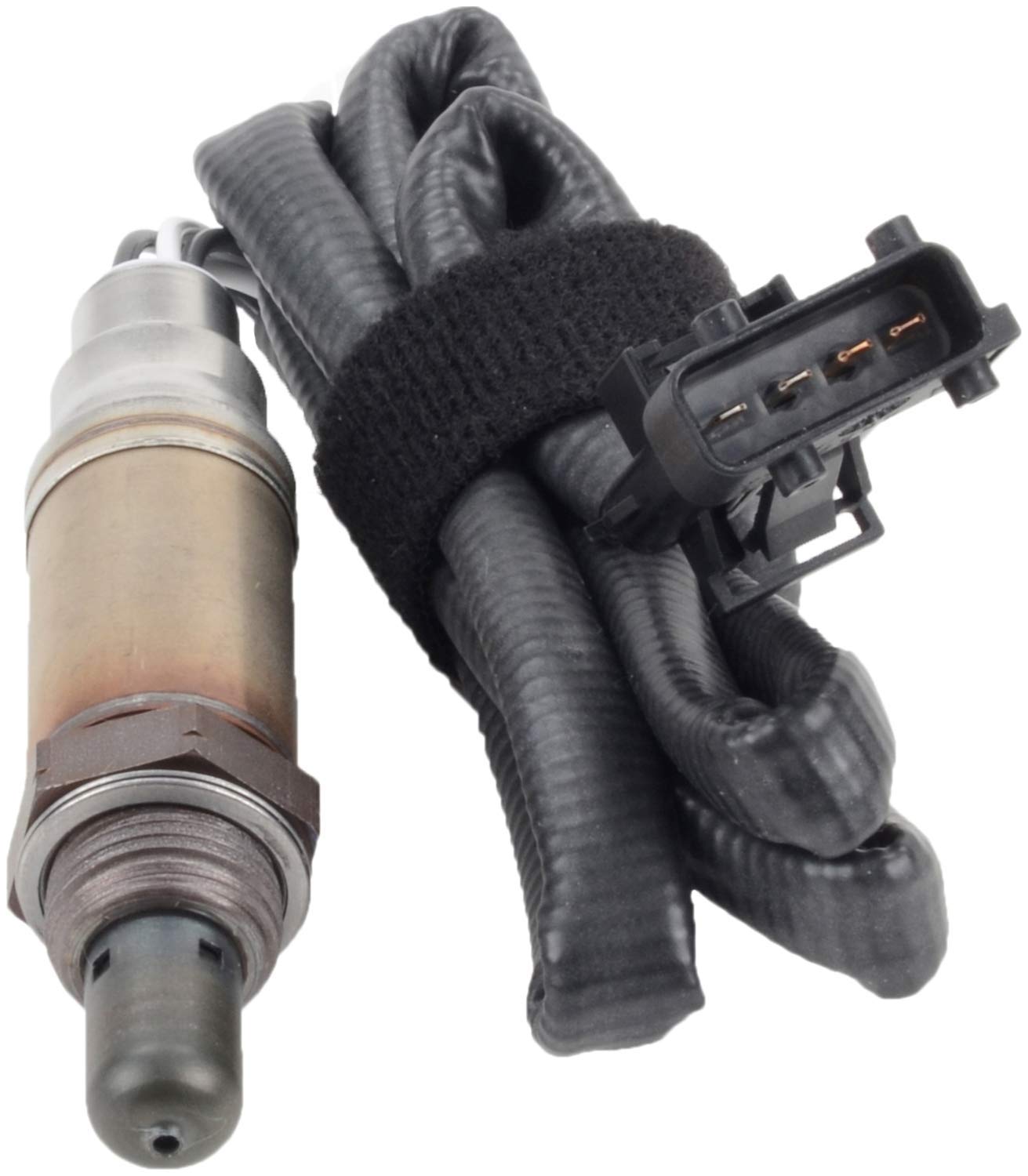 Bosch 0280130026 Temperature Sensor, Coolant — view 224