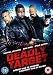 Produktbild Deadly Target [DVD] [UK Import]