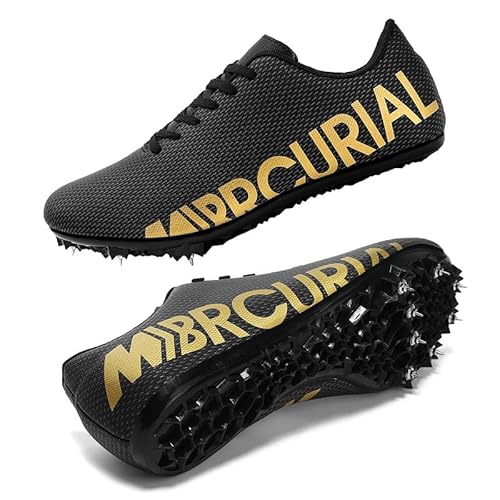 [DZXZ] XpCN Y ㋣ZV[Y fB[X V[Y WjA ㋣Zpg[jOV[Y y ^Z Ή:100m~3000mn[h/_/Oi/ Z  22~28cm (ubN, 