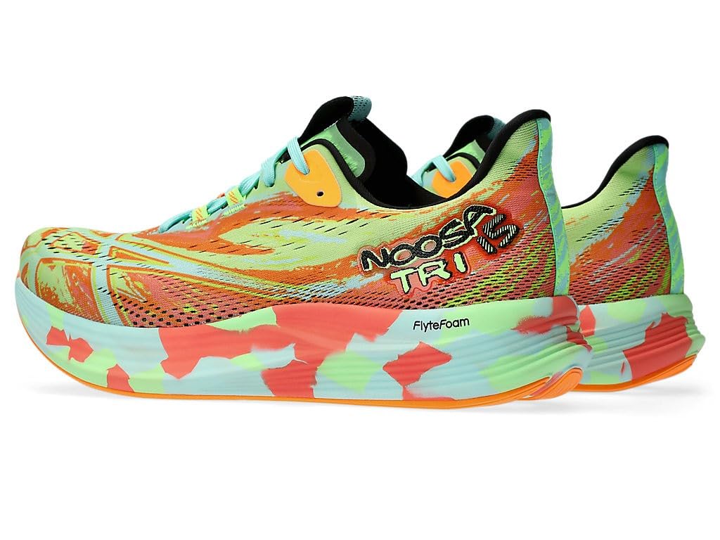 ASICS Noosa Tri 15, Sneaker Hombre