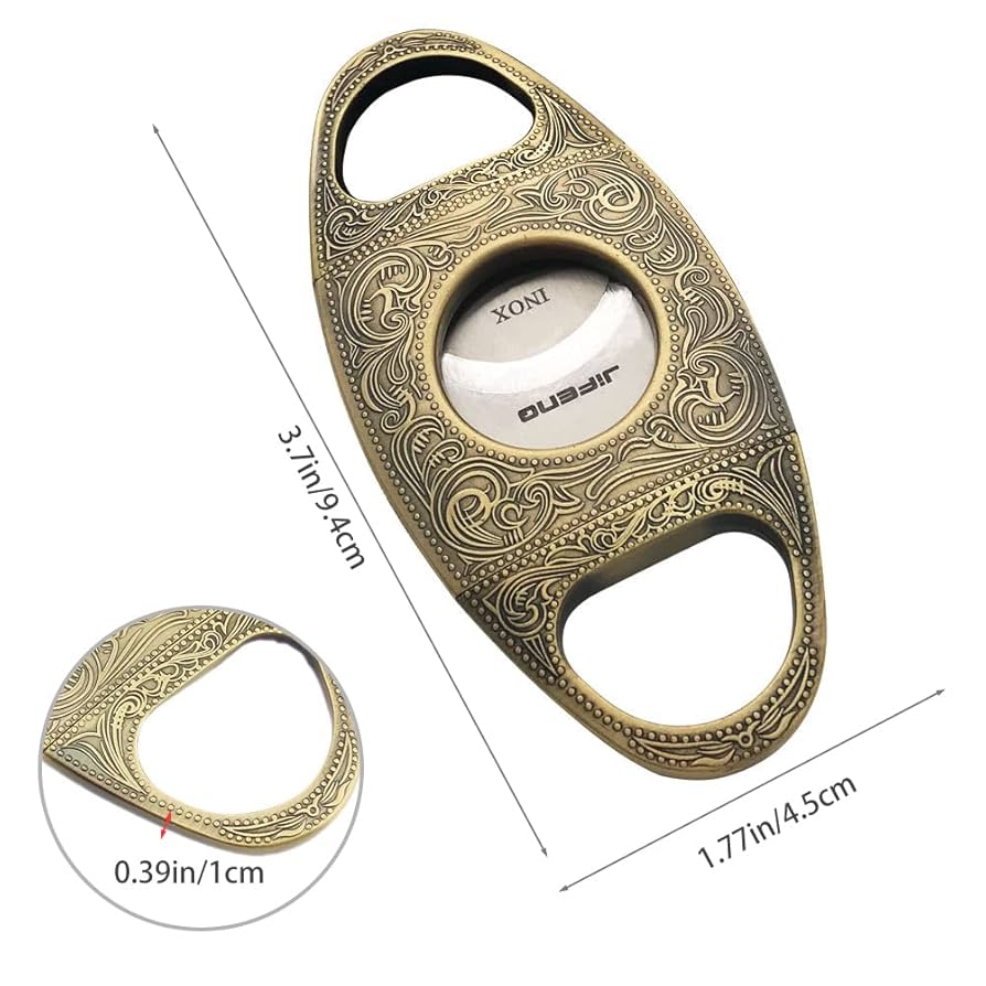 カルティエ　シガーカッター 楽天市場】【財布】Cartier カルティエ トリニティ シガー