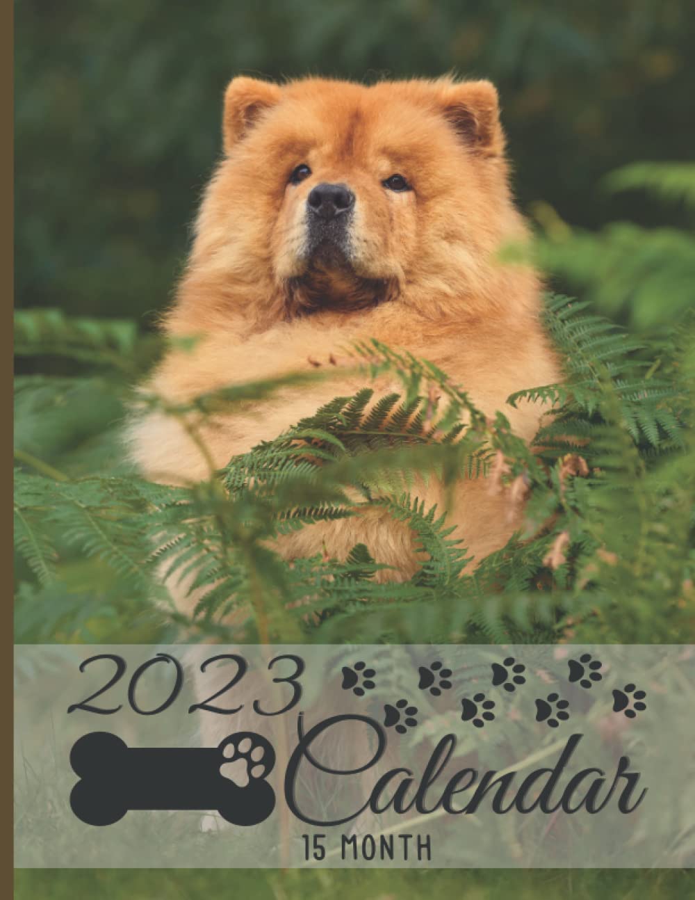 Buy 2022-2024 Weekly Monthly Planner, , By Votum, A Grateful Heart