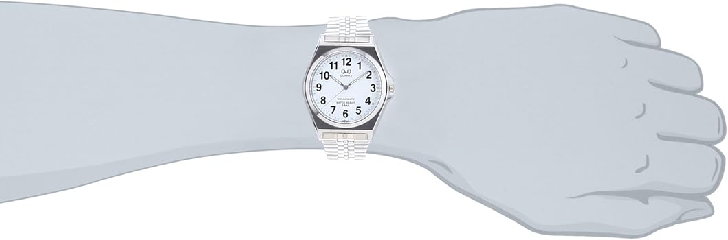 Amazon | H980-204 | 腕時計 | ファッション 通販