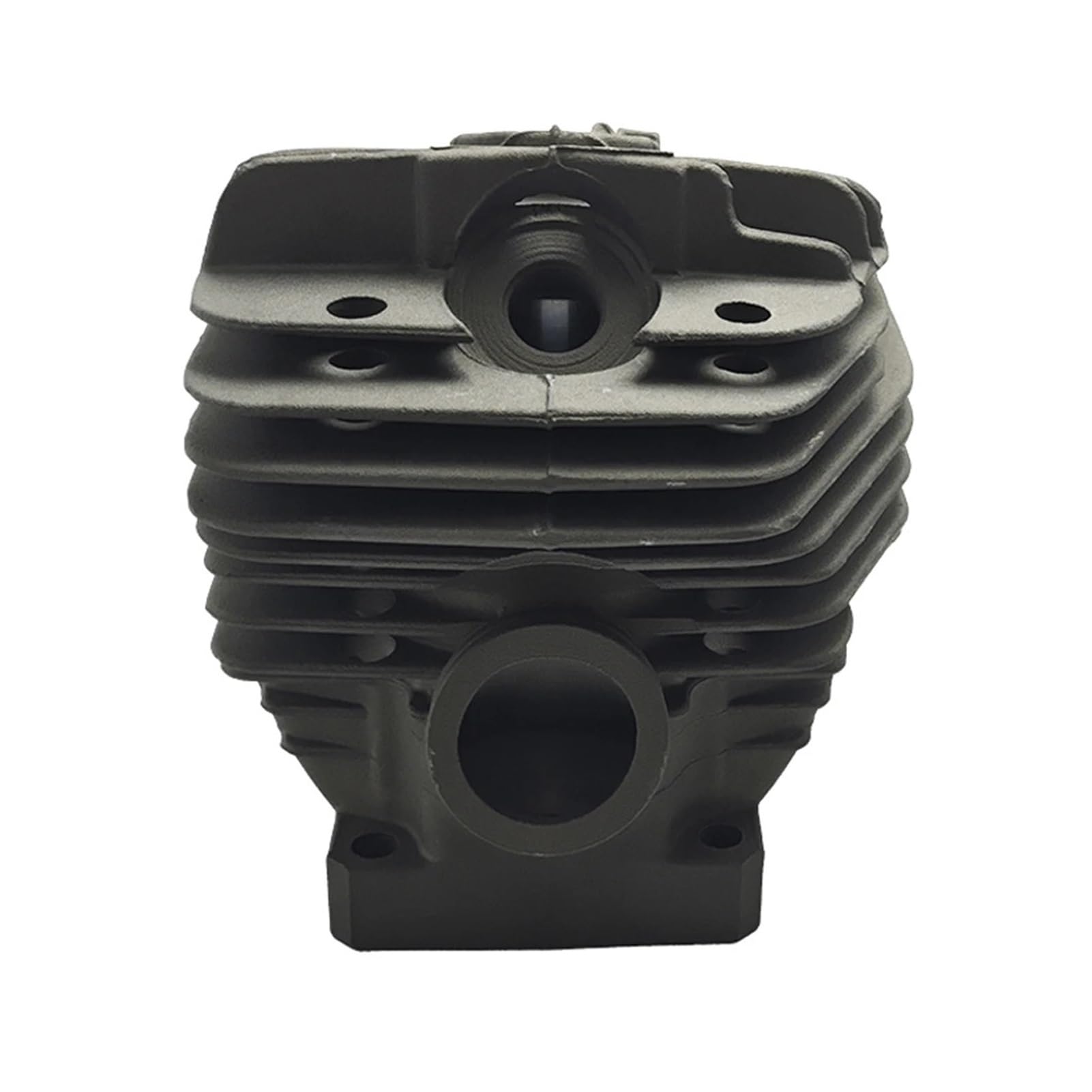 Cylindre-Piston 54mm MS660 pièce rechange tronçonneuse 066