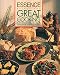 Essence Brings You Great Cooking