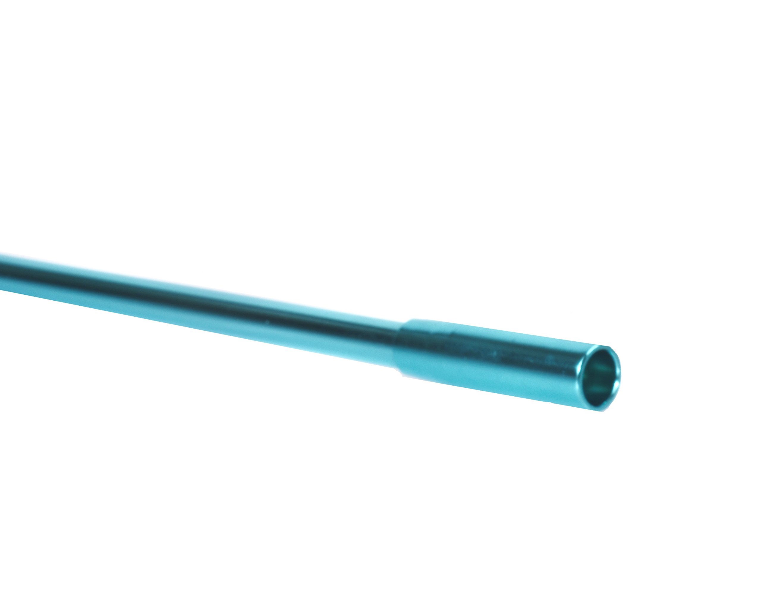 Amazon.com: Audrey Style Vintage Extendable Cigarette Holder | Fully  Functional | Diameter - 8 mm | Circumference - 2.51 cm