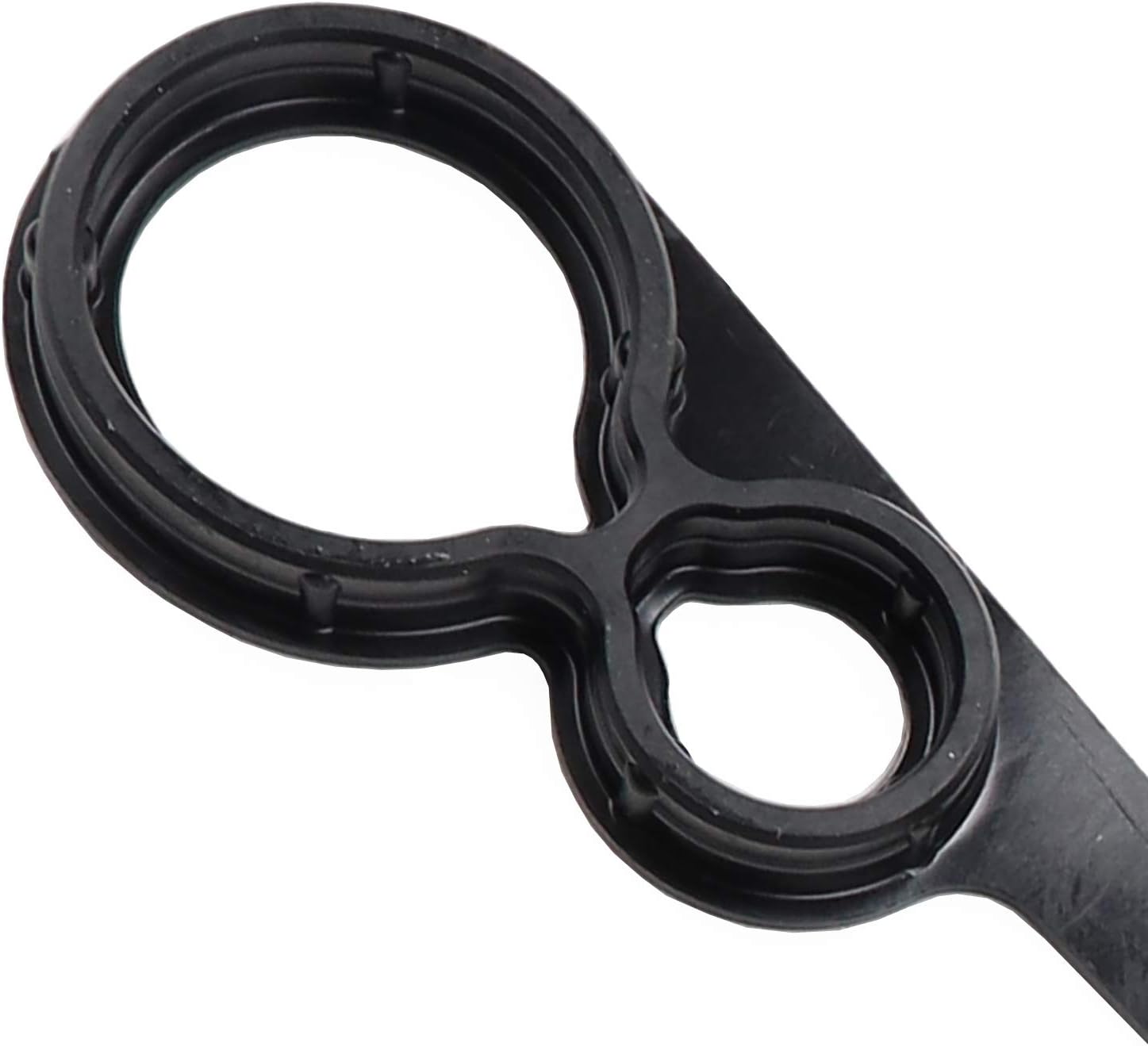 Beck/Arnley 036-2032 Valve Cover Gasket set