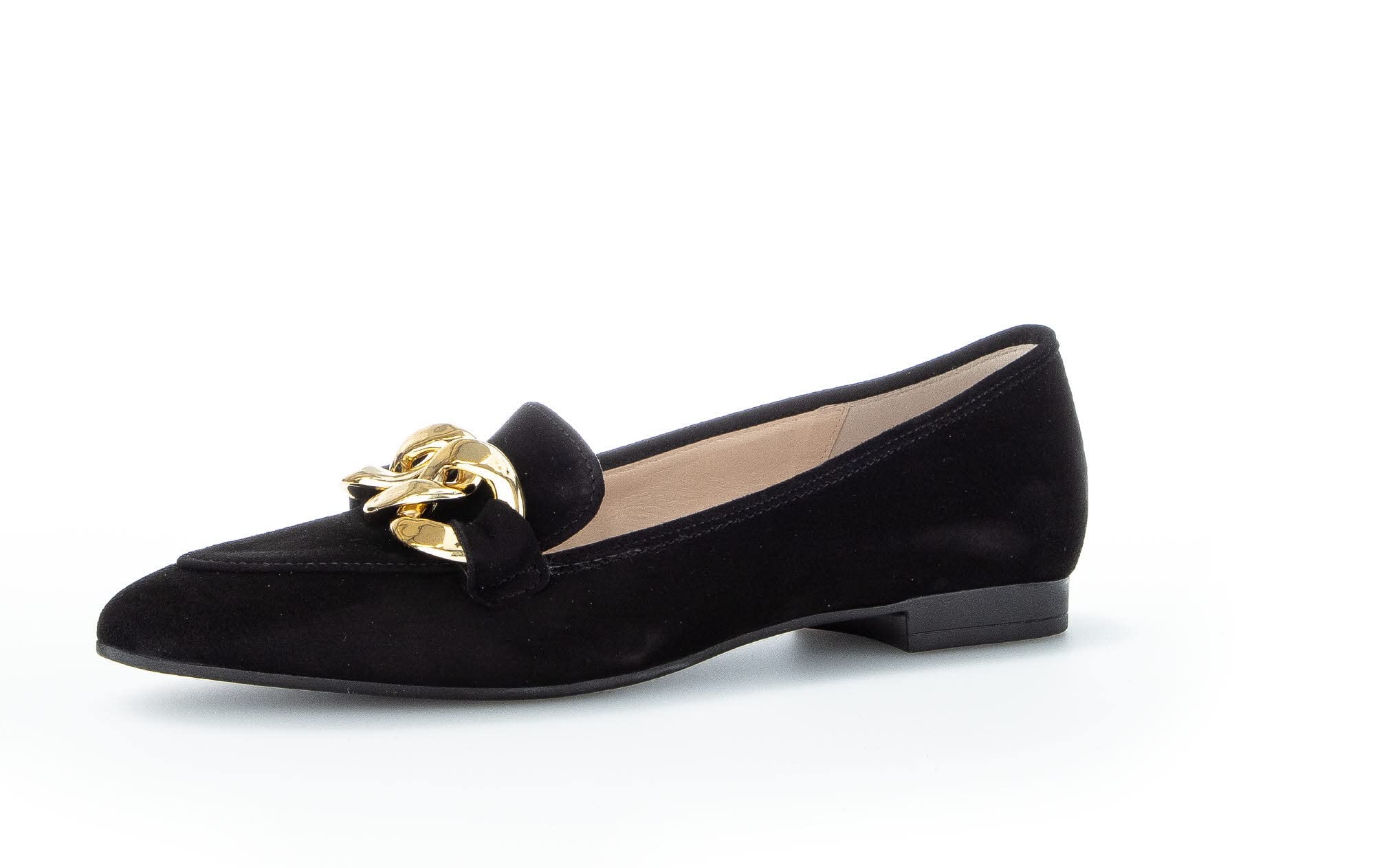 Women Loafers, Ladies Slippers