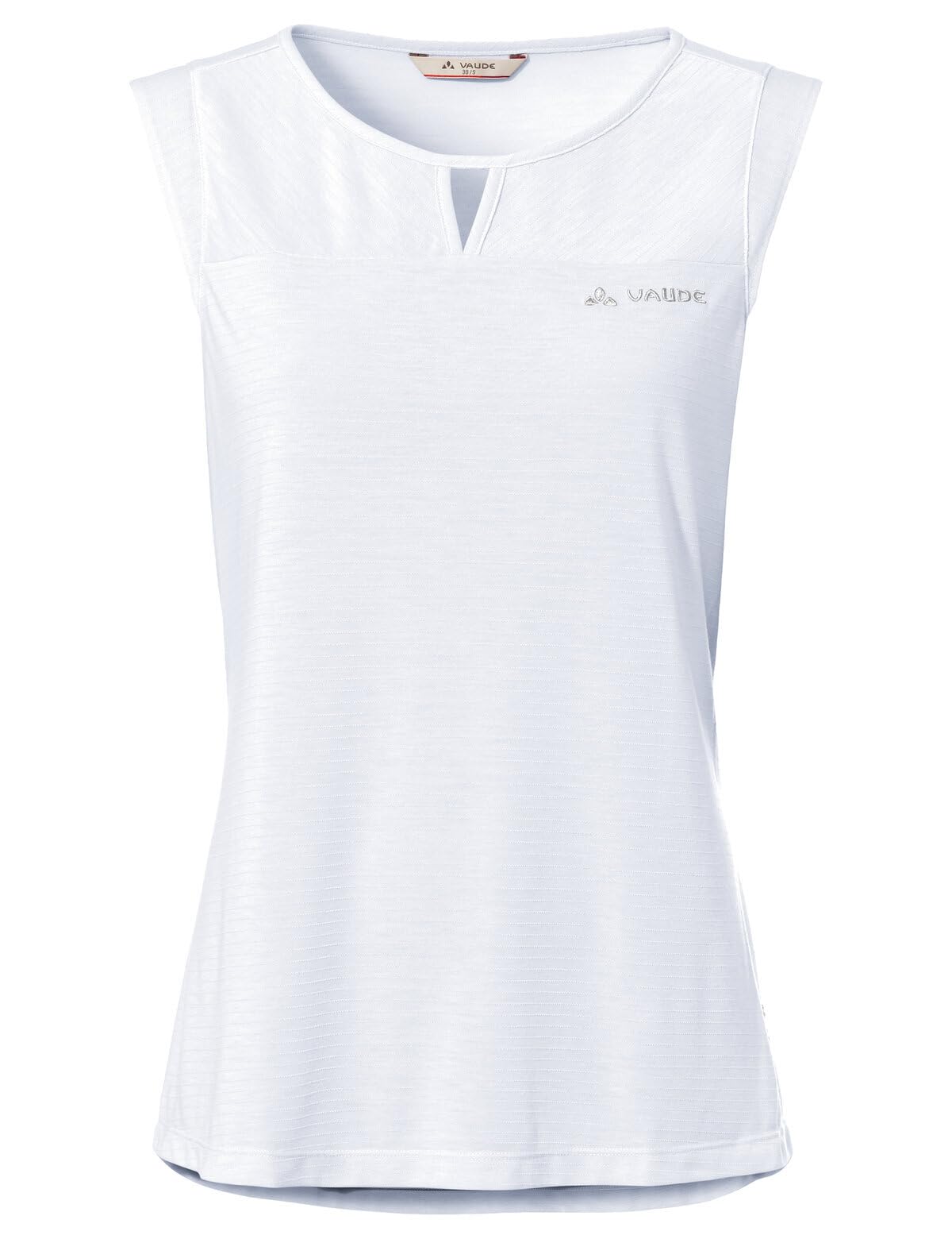 VAUDE Top Women's Skomer Hiking Top