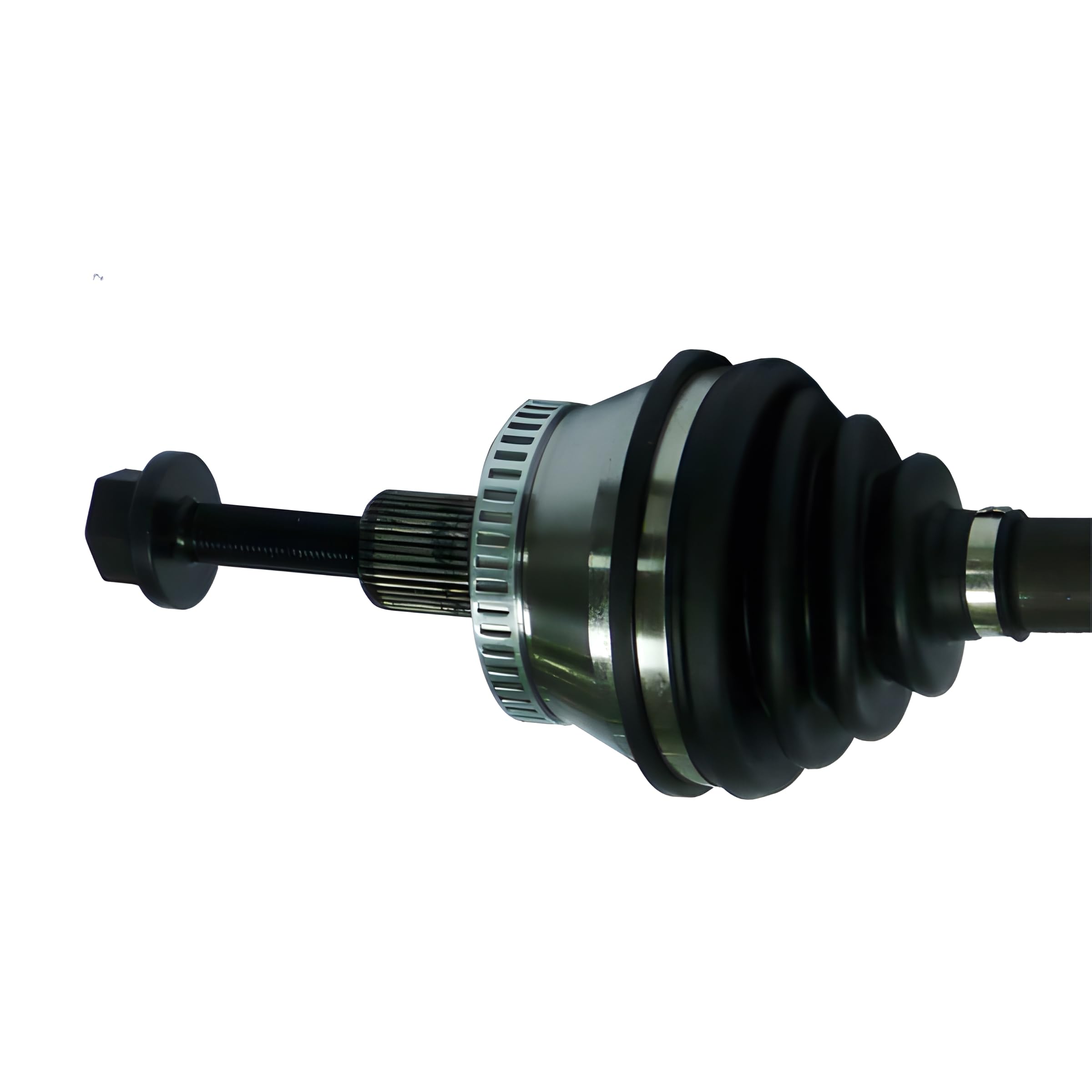 SKF Antriebswelle VKJC 4879 Position Vorderachse rechts Höhe 129mm Länge 733mm Breite 132mm - OE Qualität | Vkjc 4879 für A4 B5 Superb I 3U4 Passat 3B