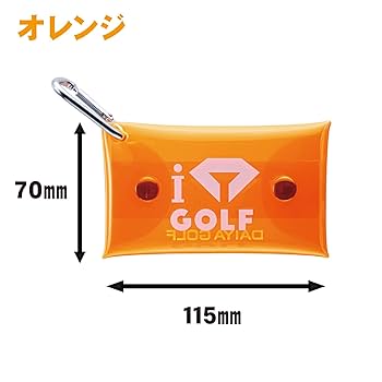 新品 アコーディア ゴルフ ホルダー タグ 55個 おまけ付き 新品 アコーディア ゴルフ ホルダー タグ 55個 おまけ付き