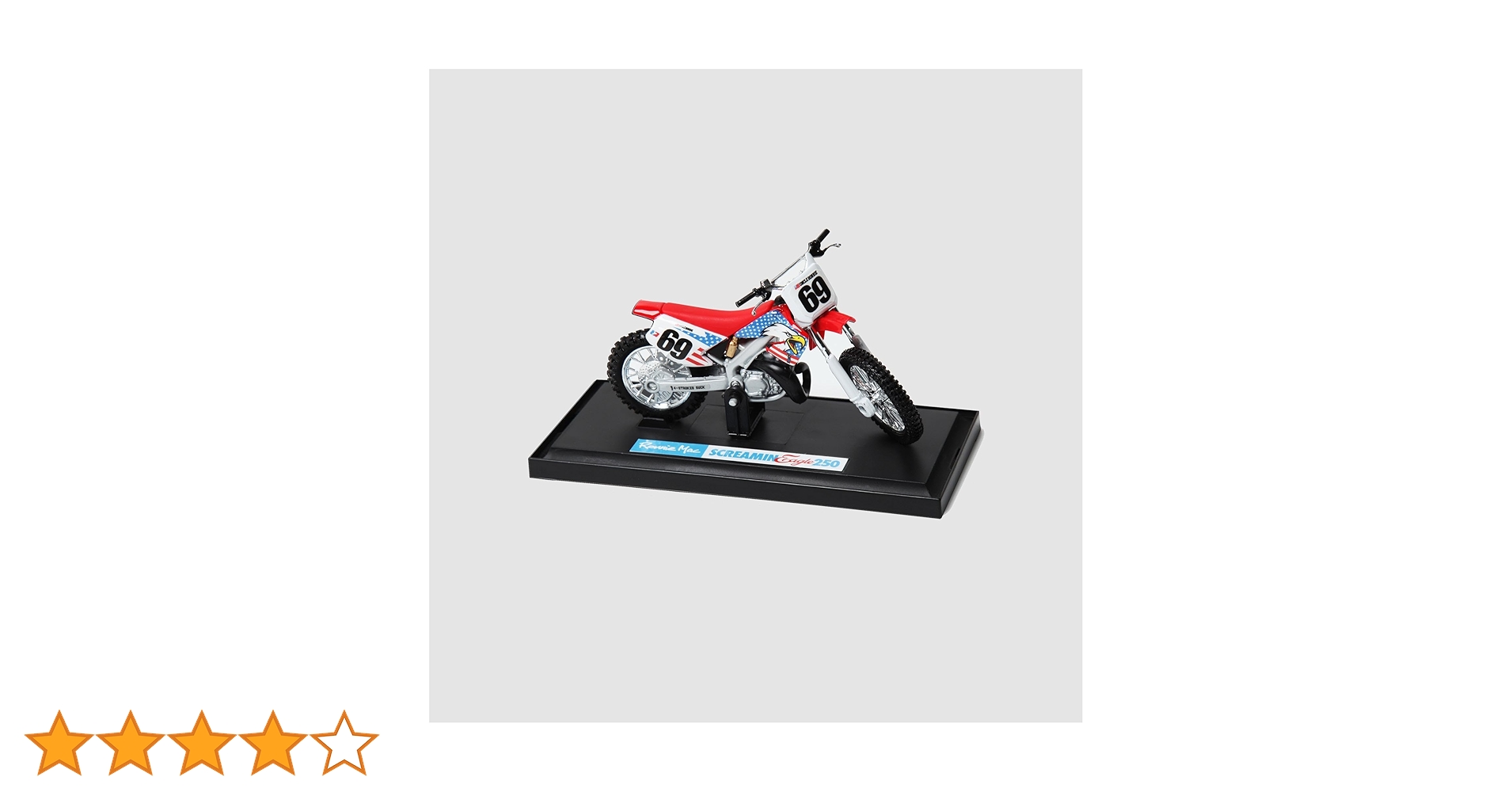 nicknicknick★iiyamaXUB2493HS-B4 24インチ Shop – NickInTimeDesign