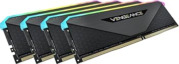 Amazon | CORSAIR DDR4-64GB 3600MHz CL18 デスクトップPC用メモリ