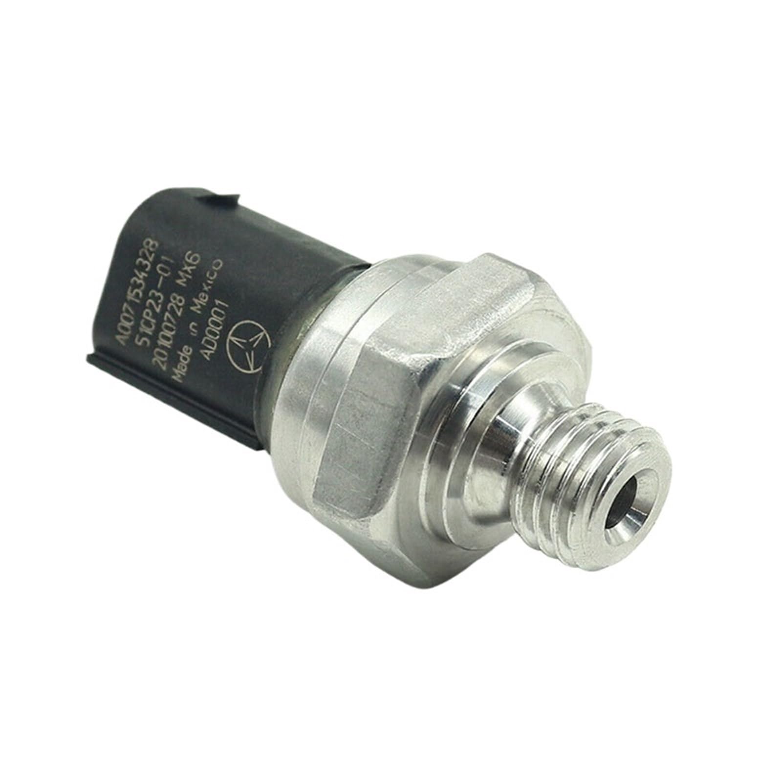 /Apto for sensor de presión de aceite Mercedes-Benz A0071534328 51CP23-01 0071534328